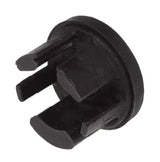 Prothane 22-505-BL