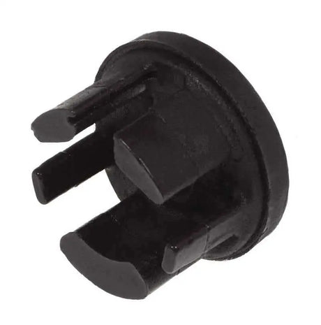 Prothane 22-505-BL