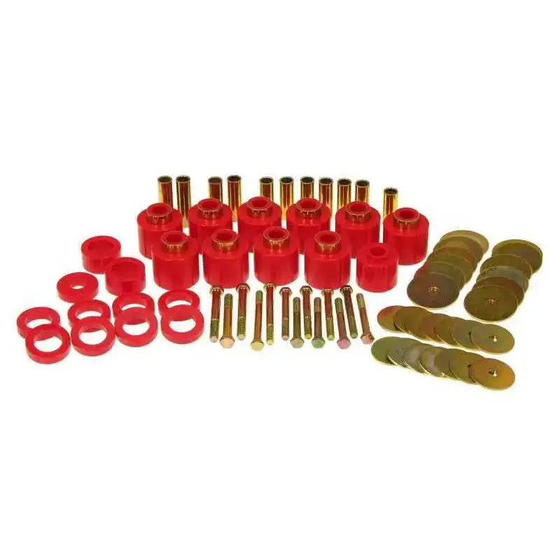 Prothane 1-111