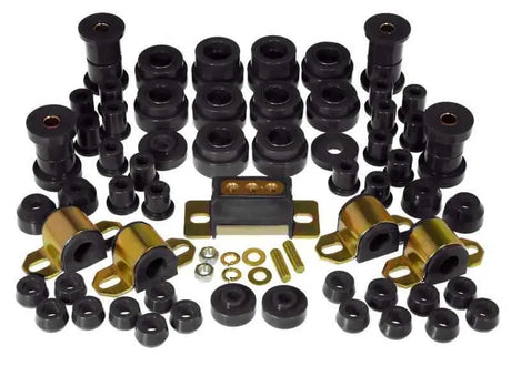 Prothane 1-2008-BL