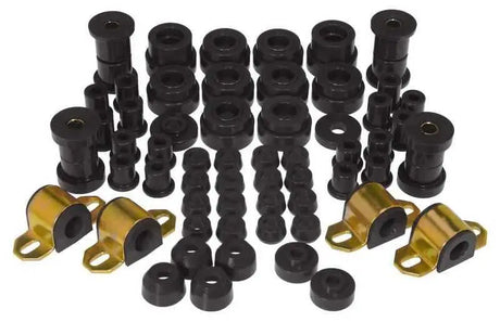 Prothane 1-2003-BL