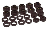 Prothane 1-103-BL