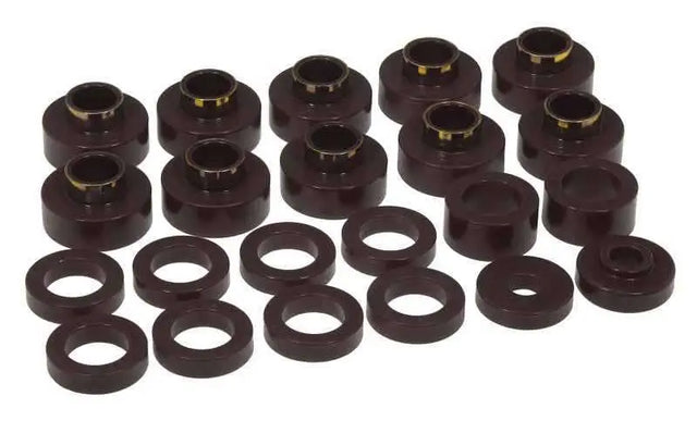 Prothane 1-103-BL