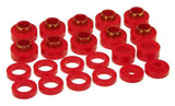 Prothane 1-103