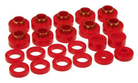 Prothane 1-103