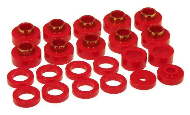Prothane 1-103