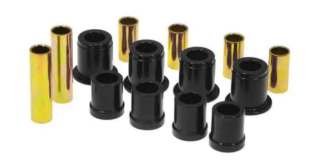 Prothane 14-201-BL