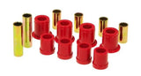 Prothane 14-201