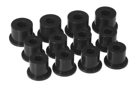 Prothane 14-1001-BL