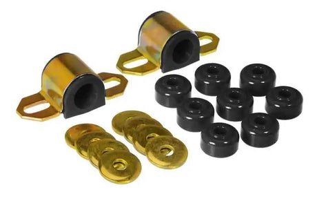 Prothane 14-1103-BL