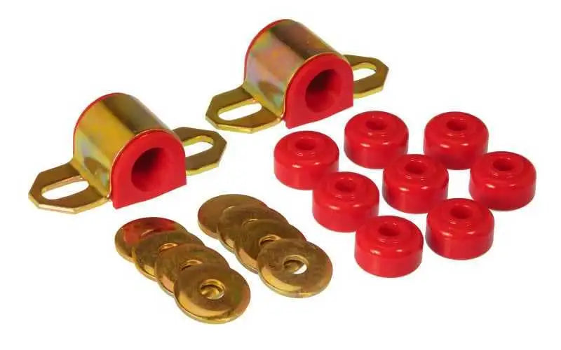 Prothane 14-1103