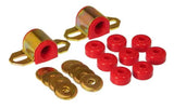 Prothane 14-1103