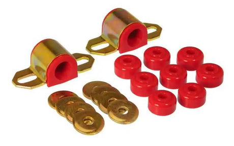 Prothane 14-1103