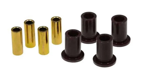 Prothane 1-208-BL