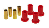 Prothane 1-208