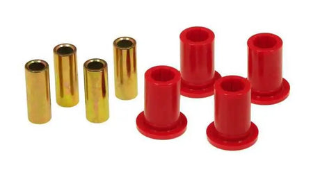 Prothane 1-208