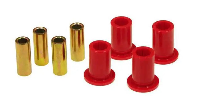 Prothane 1-208