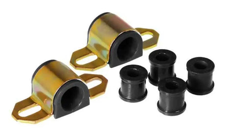 Prothane 18-1106-BL