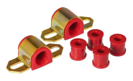 Prothane 18-1106