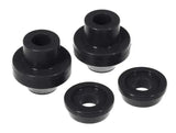 Prothane 6-1209-BL