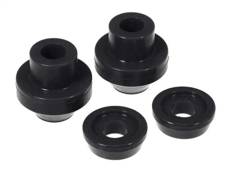 Prothane 6-1209-BL