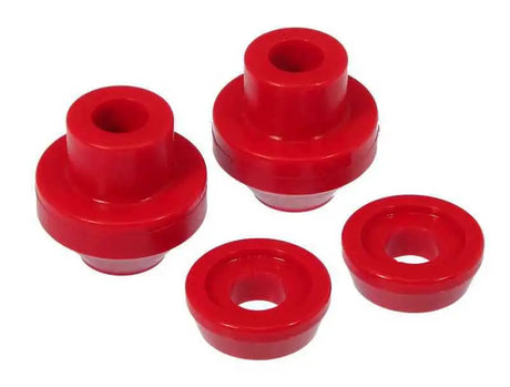 Prothane 6-1209
