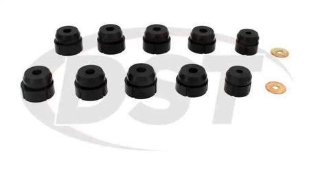 Prothane 6-107-BL