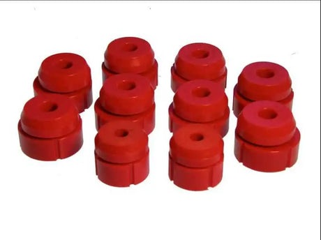 Prothane 6-107