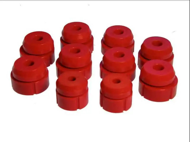 Prothane 6-107
