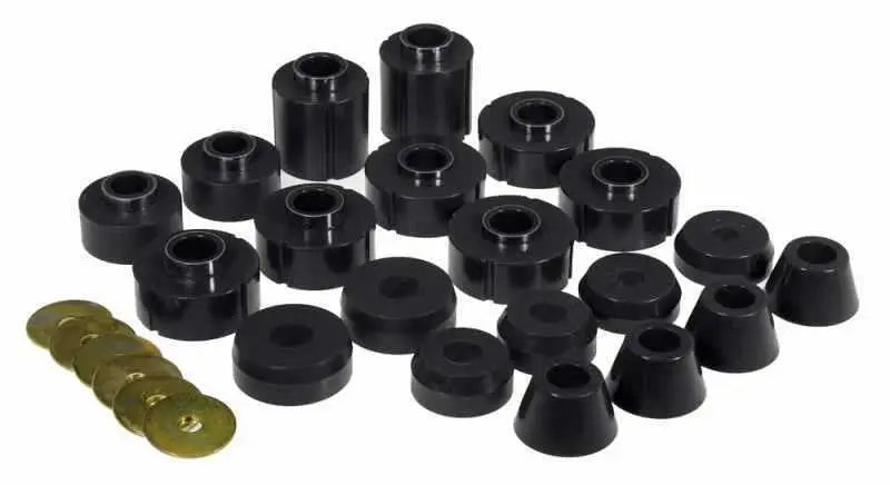 Prothane 6-108-BL