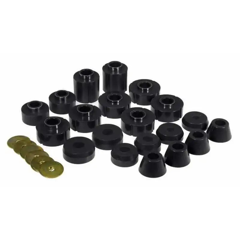 Prothane 6-108-BL