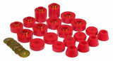 Prothane 6-108