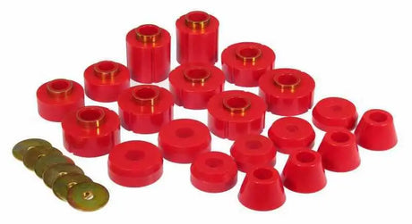 Prothane 6-108