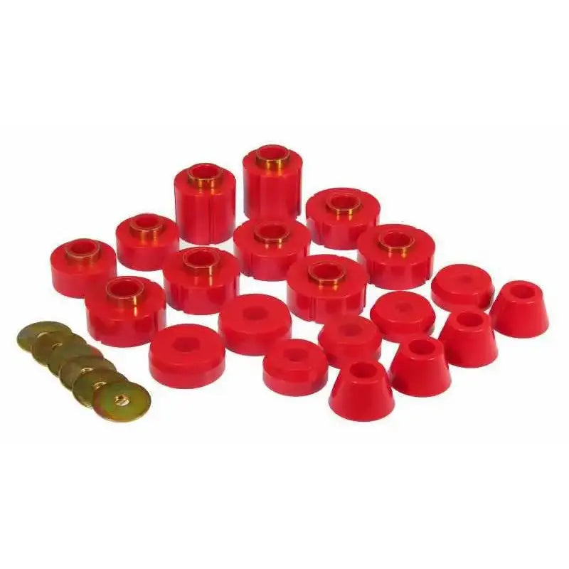 Prothane 6-108