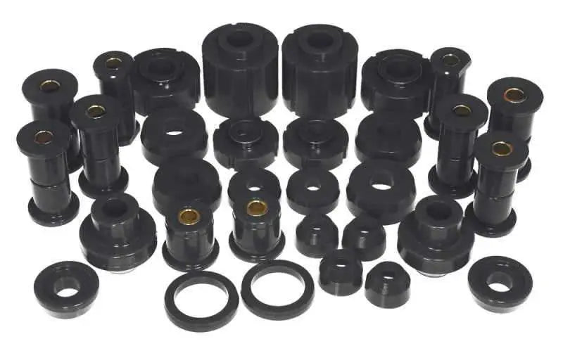 Prothane 6-2018-BL