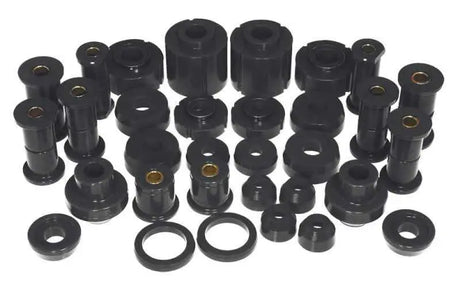 Prothane 6-2018-BL