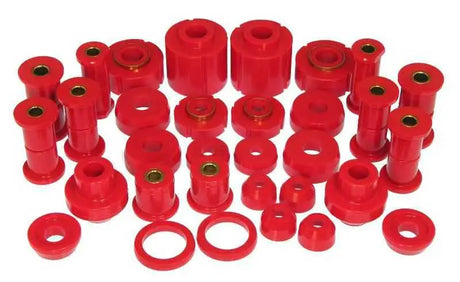 Prothane 6-2018