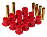 Prothane 6-1007