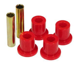 Prothane 6-806