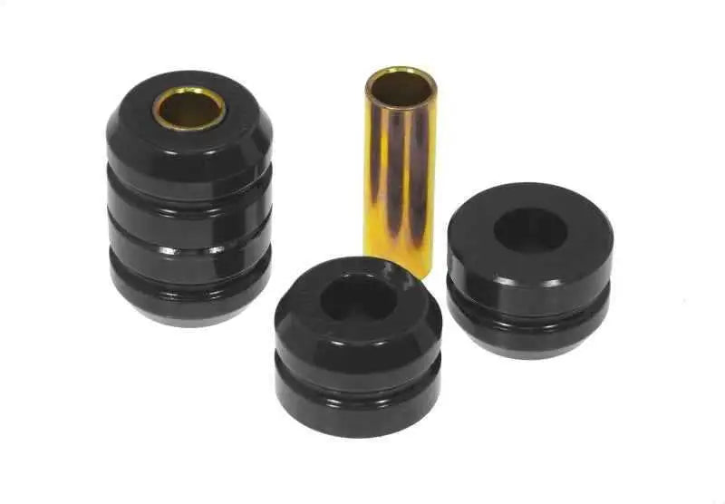 Prothane 14-1201-BL