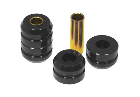 Prothane 14-1201-BL