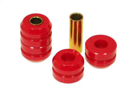 Prothane 14-1201