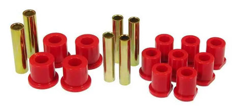 Prothane 6-1020