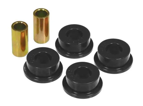 Prothane 6-802-BL