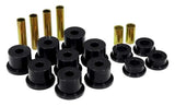 Prothane 6-1012-BL