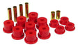 Prothane 6-1012