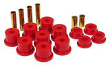 Prothane 6-1012