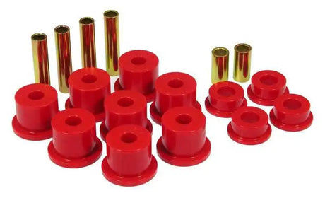 Prothane 6-1012