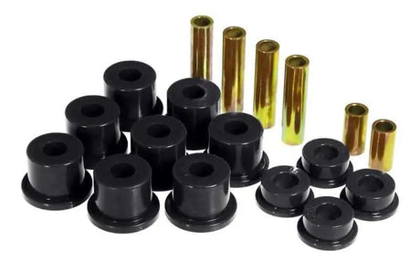 Prothane 6-1013-BL