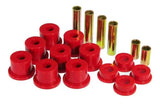 Prothane 6-1013